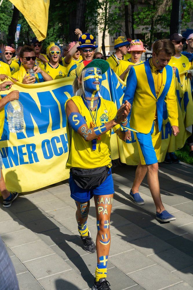 Photograph by KirillK