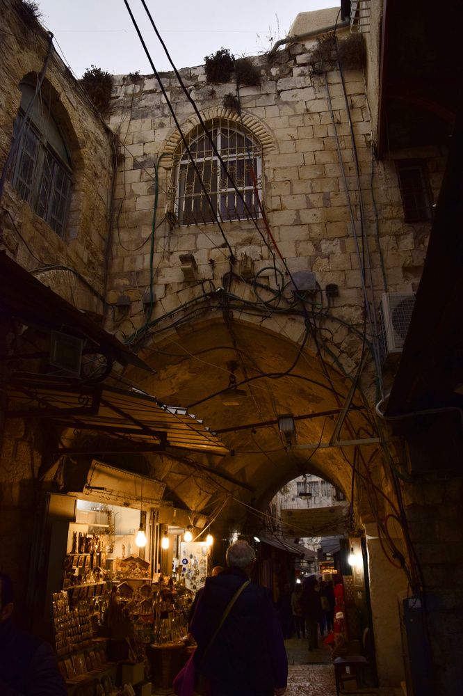 Photograph by Юля Курдова