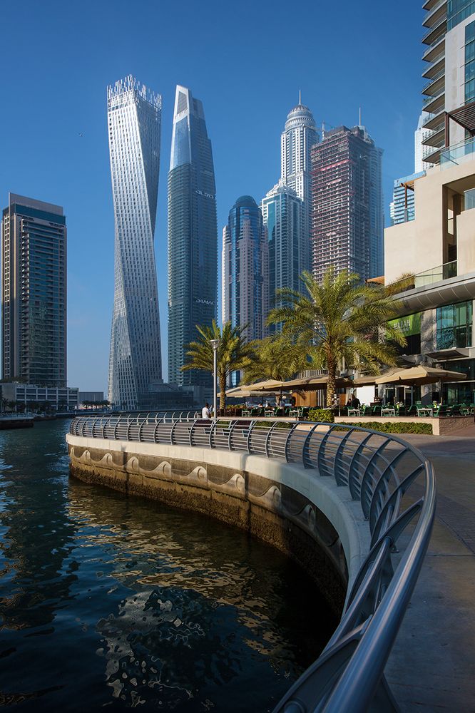 Photograph by Марина