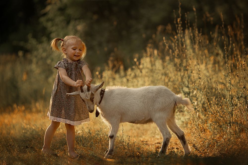 Photograph by Юлия Бизяева