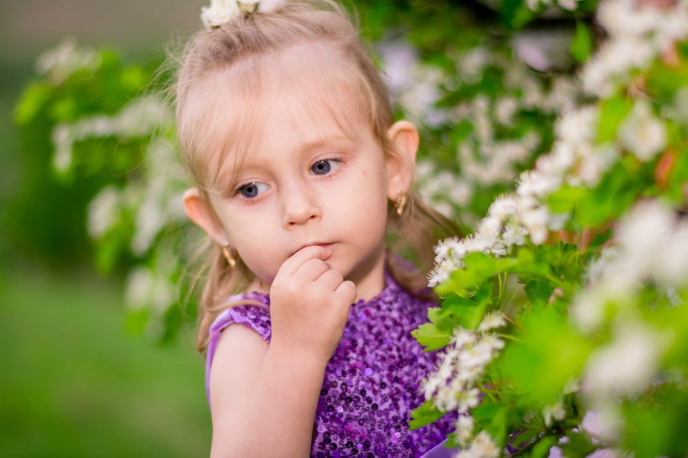 Photograph by Евгений Карнюшкин