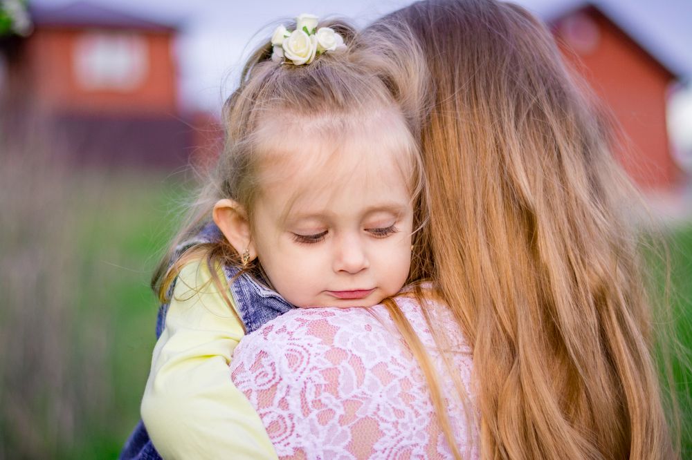 Искренность кадра