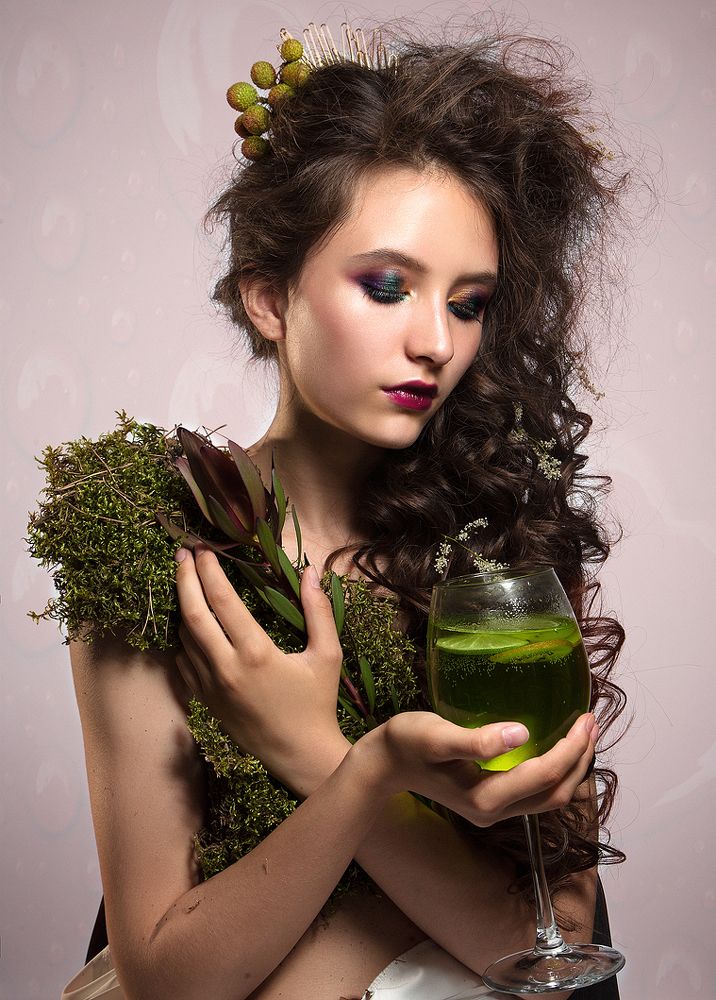 Фотография автора Илья Душутин