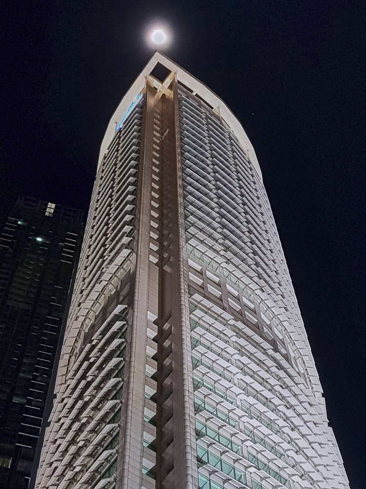 На острие событий