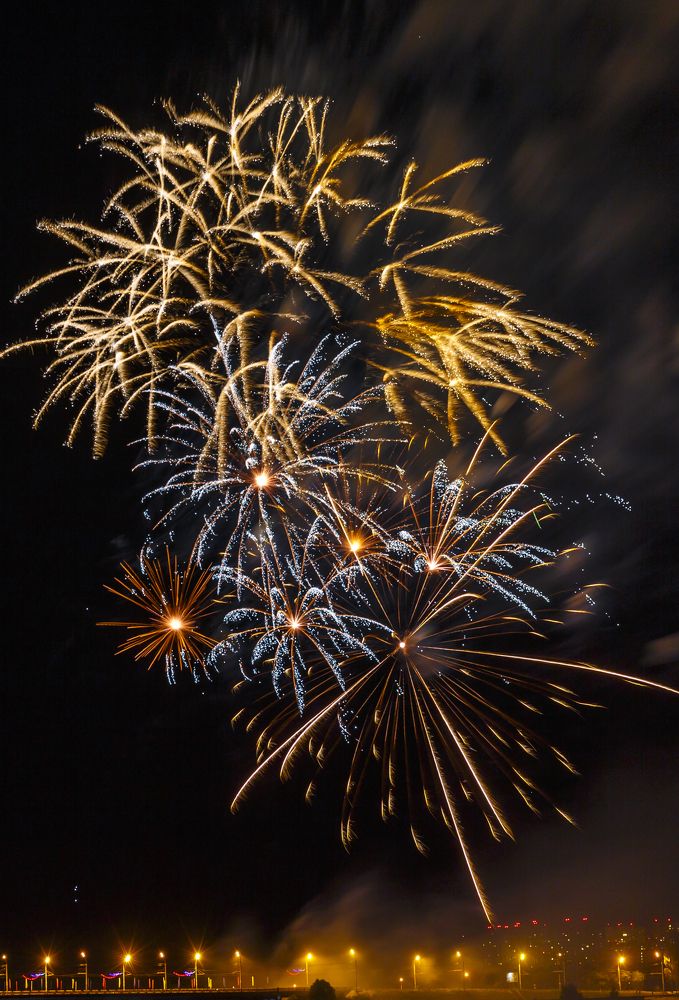 Photograph by Олег Акулинушкин