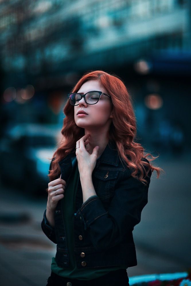 Фотография автора Иван Луньков