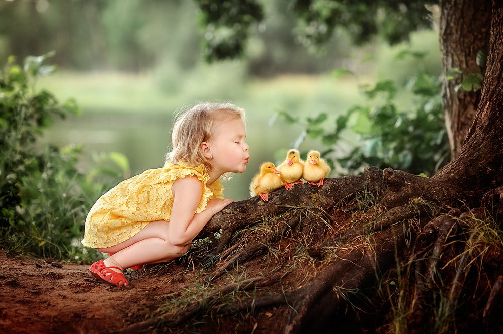 #Люблюнимогу