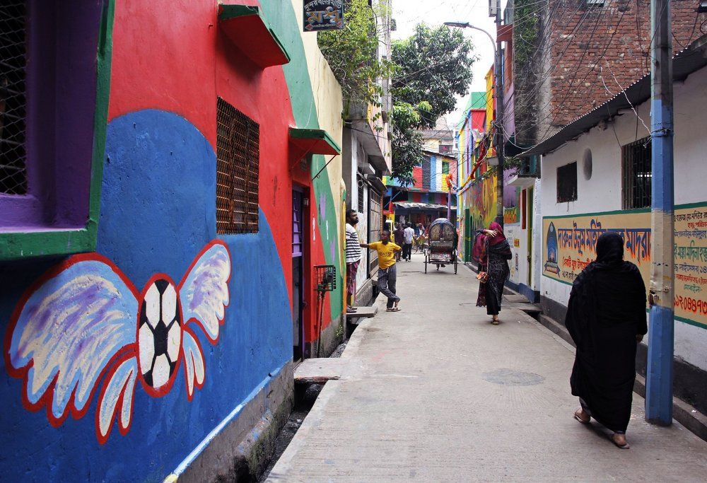 world cup football mania