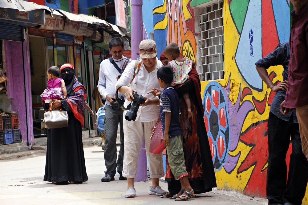 world cup football mania