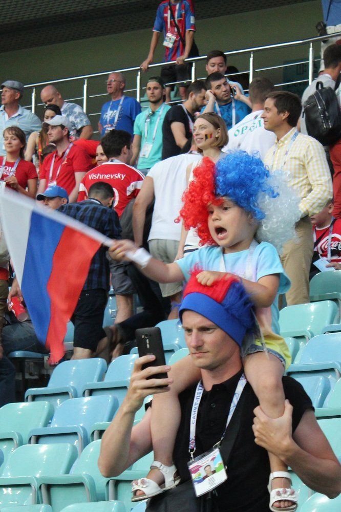 Россия-вперёд!!!