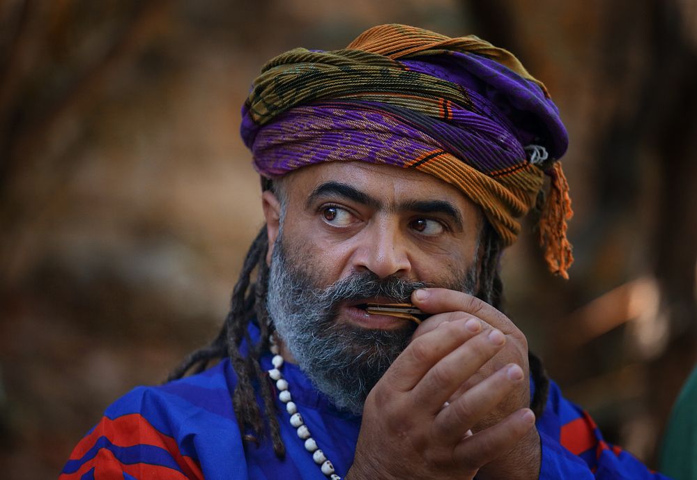 Photograph by yakov stavchansky