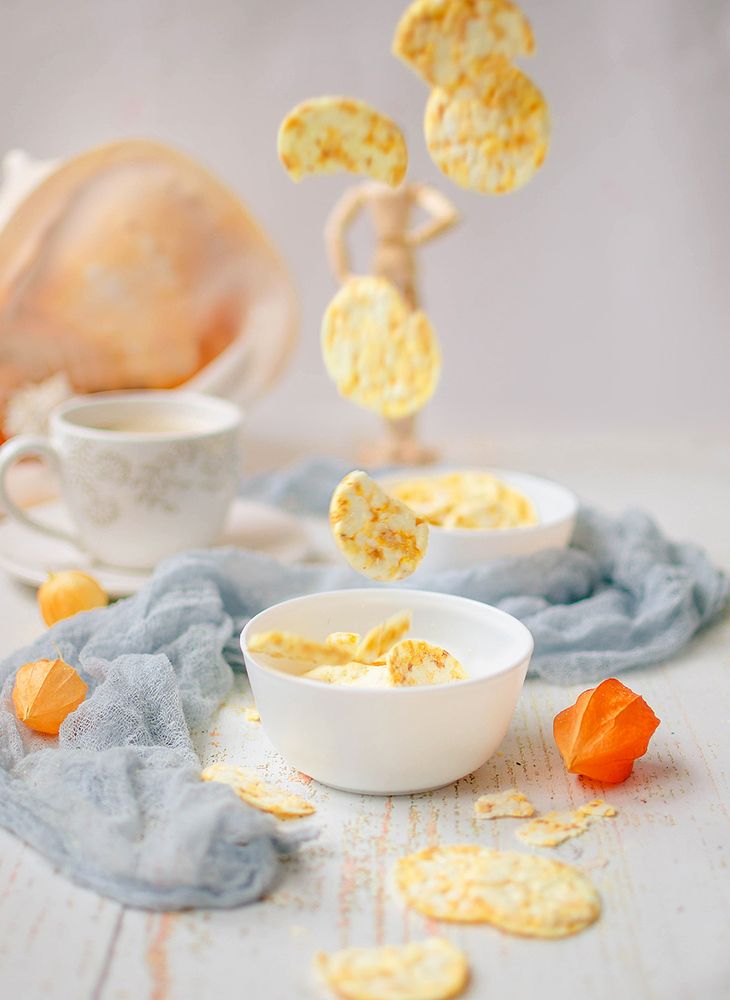 Photograph by Чернякова Анна