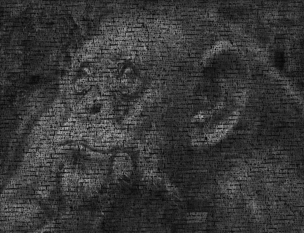 ... so you really fucke up, big time!?