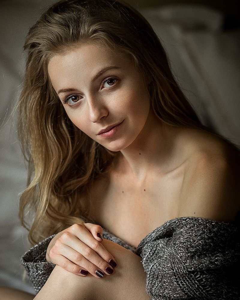 Photograph by Шебанов Александр