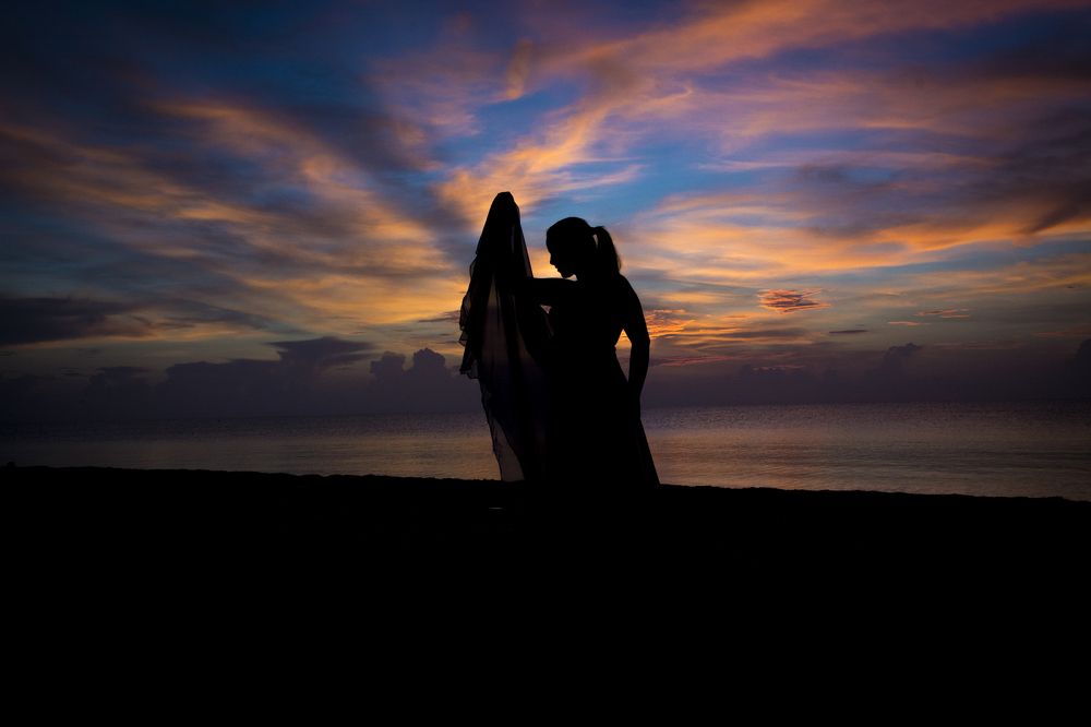 El instante Perfecto