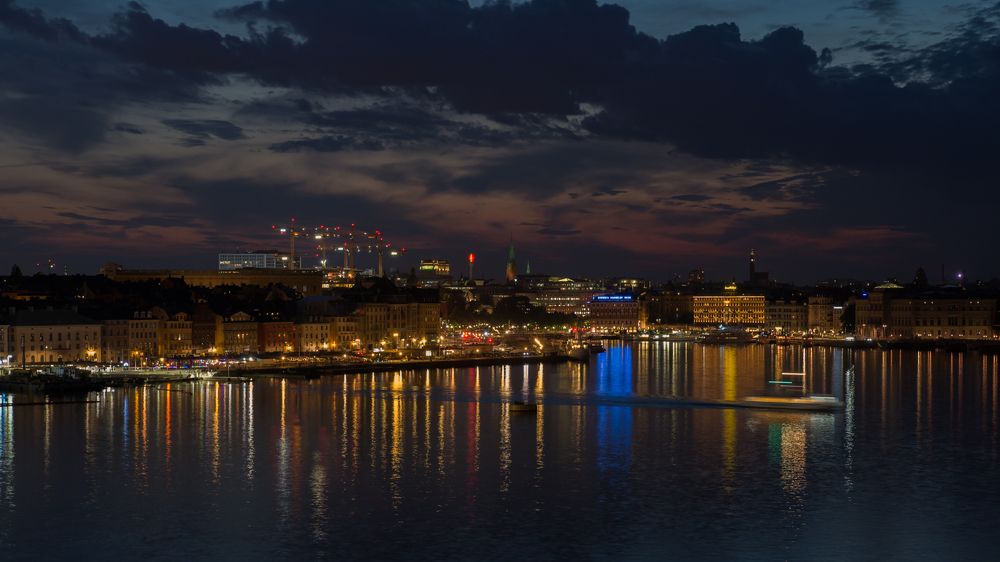 Photograph by Vitalijs Mironovs