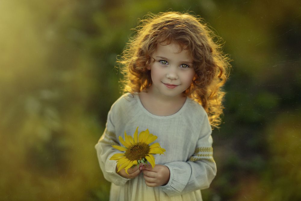 Photograph by Джейрана Сауляк