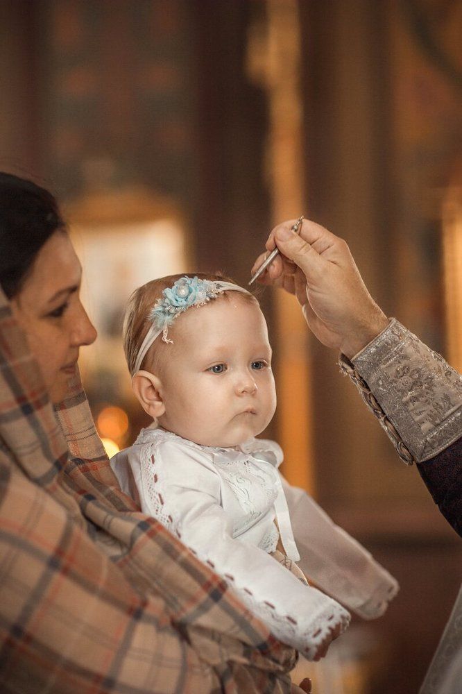 Photograph by Виолетта Боярская