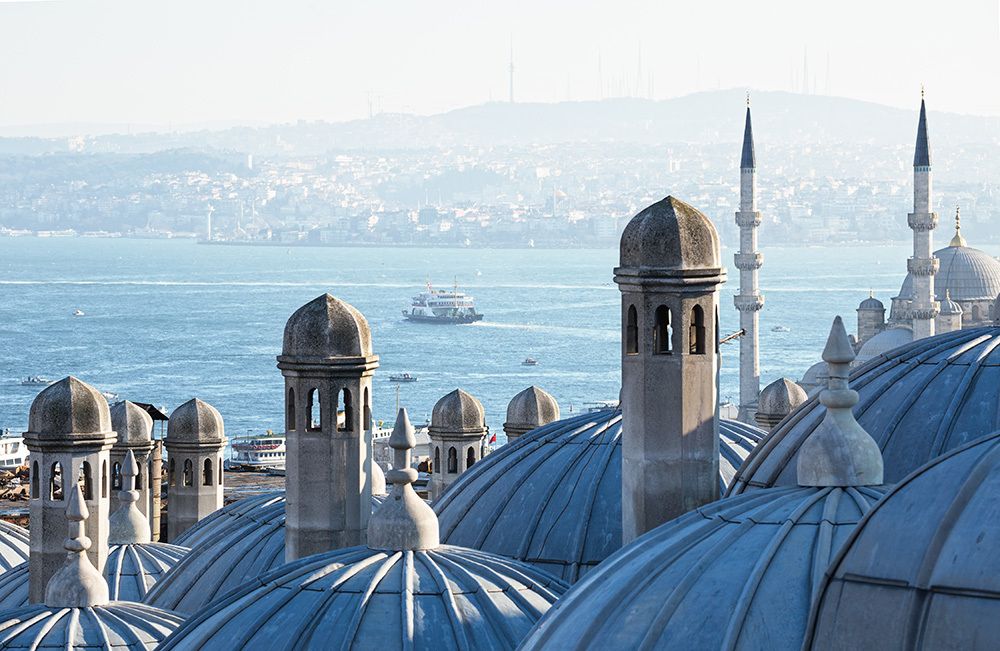 Photograph by Бабкина Юлия