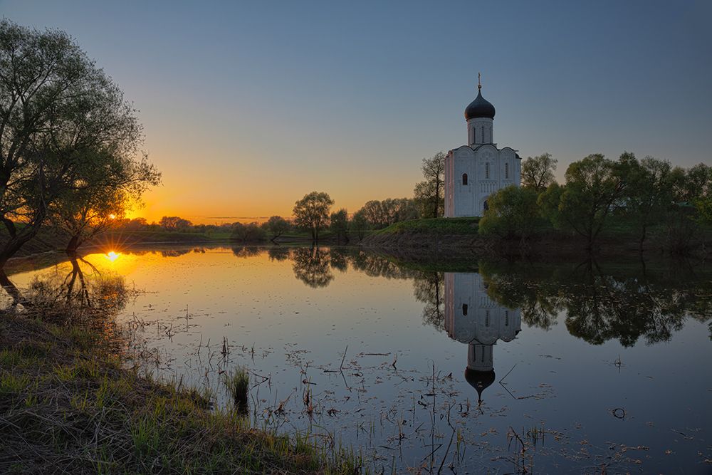 Photograph by Бабкина Юлия