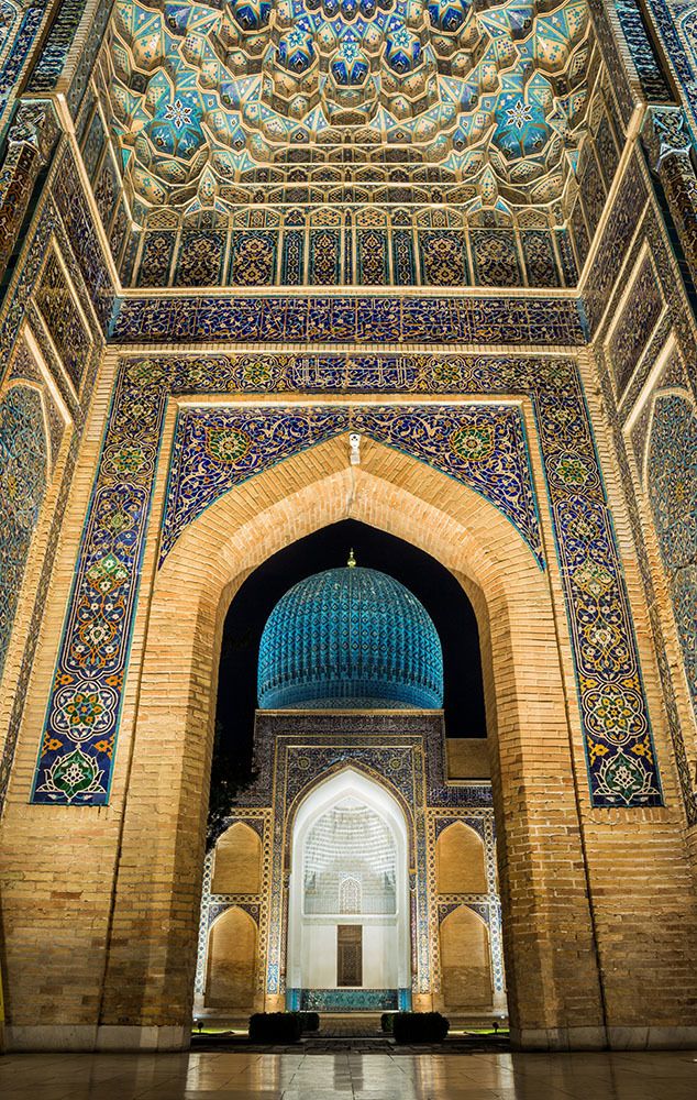 Photograph by Бабкина Юлия