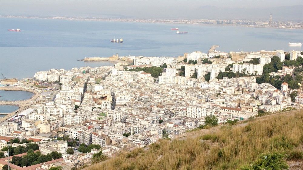 quartier populaire d'alger bab el oued