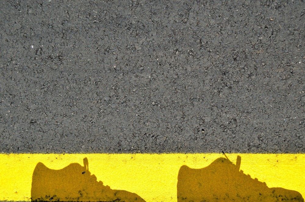 Минимализм