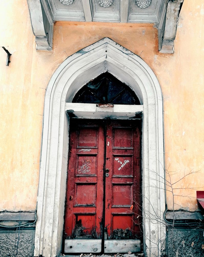 Photograph by Кеңесова Нұрай