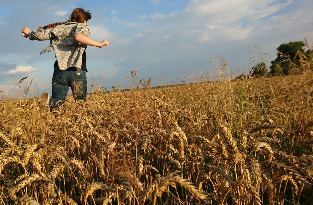Ладрамхайола