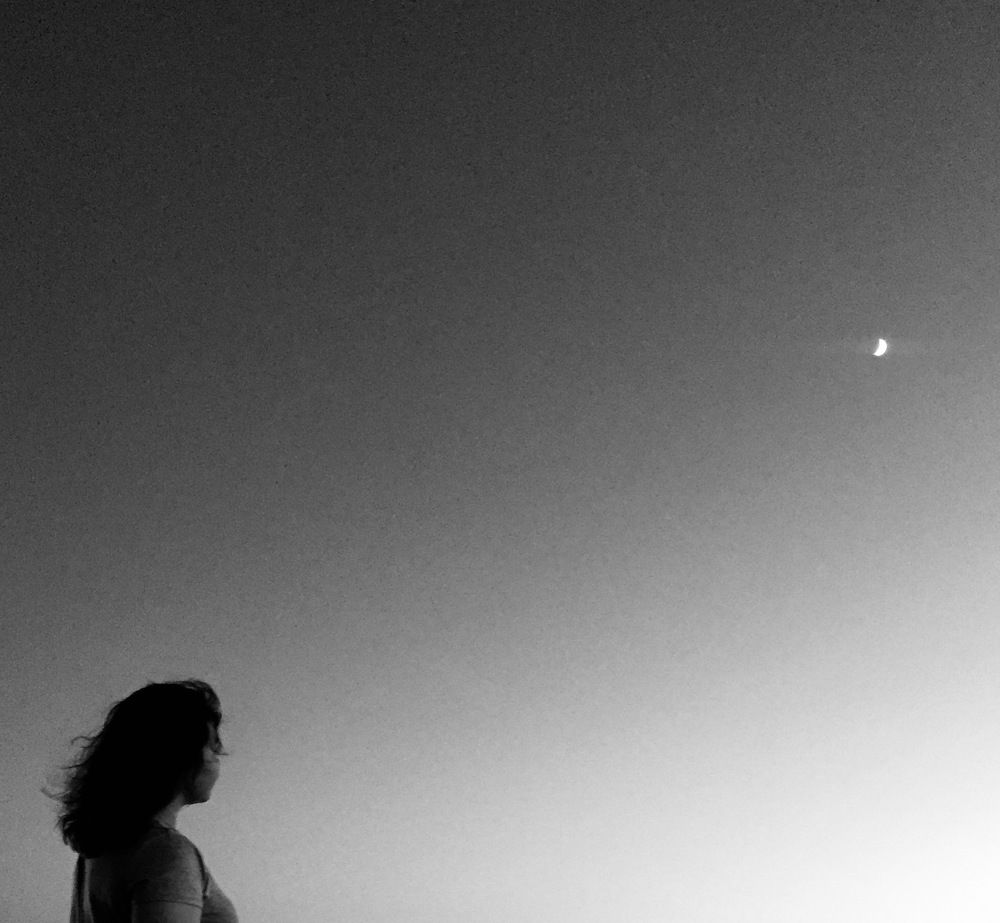 Взгляд в будущее