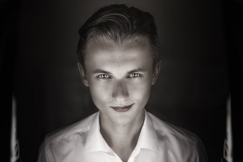 Photograph by Рельков Михаил