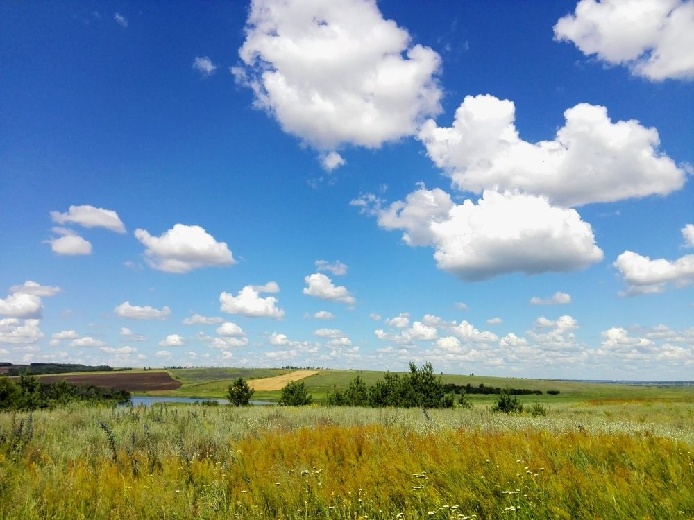 Photograph by Екатерина Серостанова
