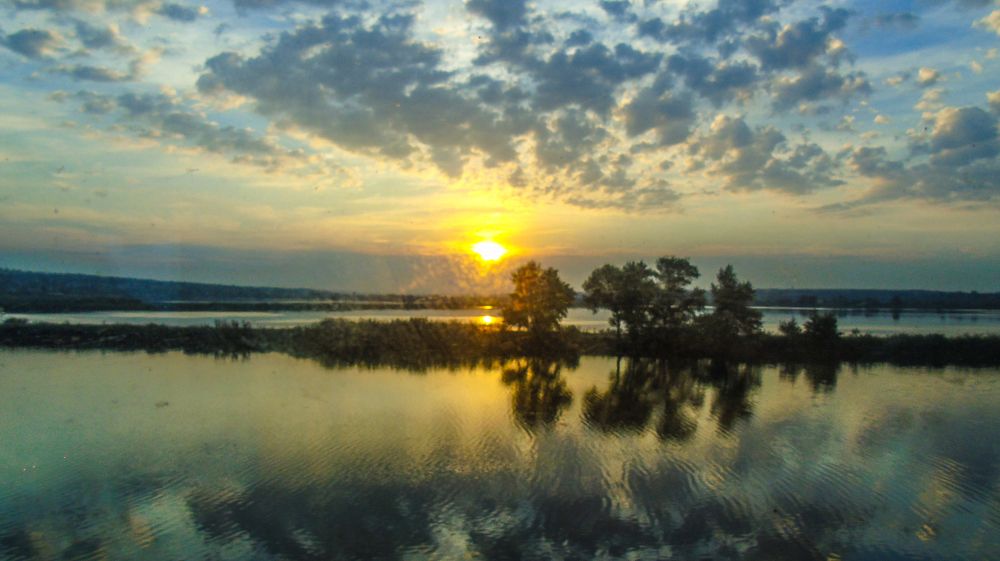 Photograph by Вера