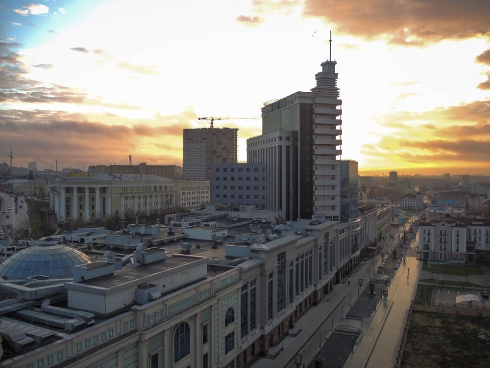 Photograph by Светлана