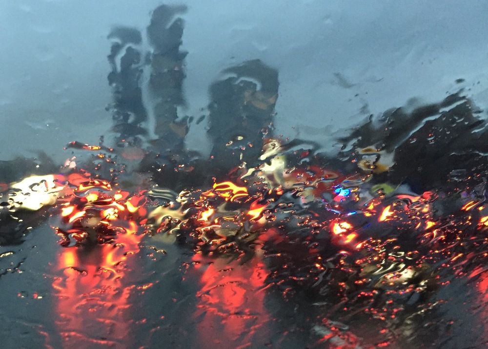 Photograph by АРТЕМ ШАТОВ