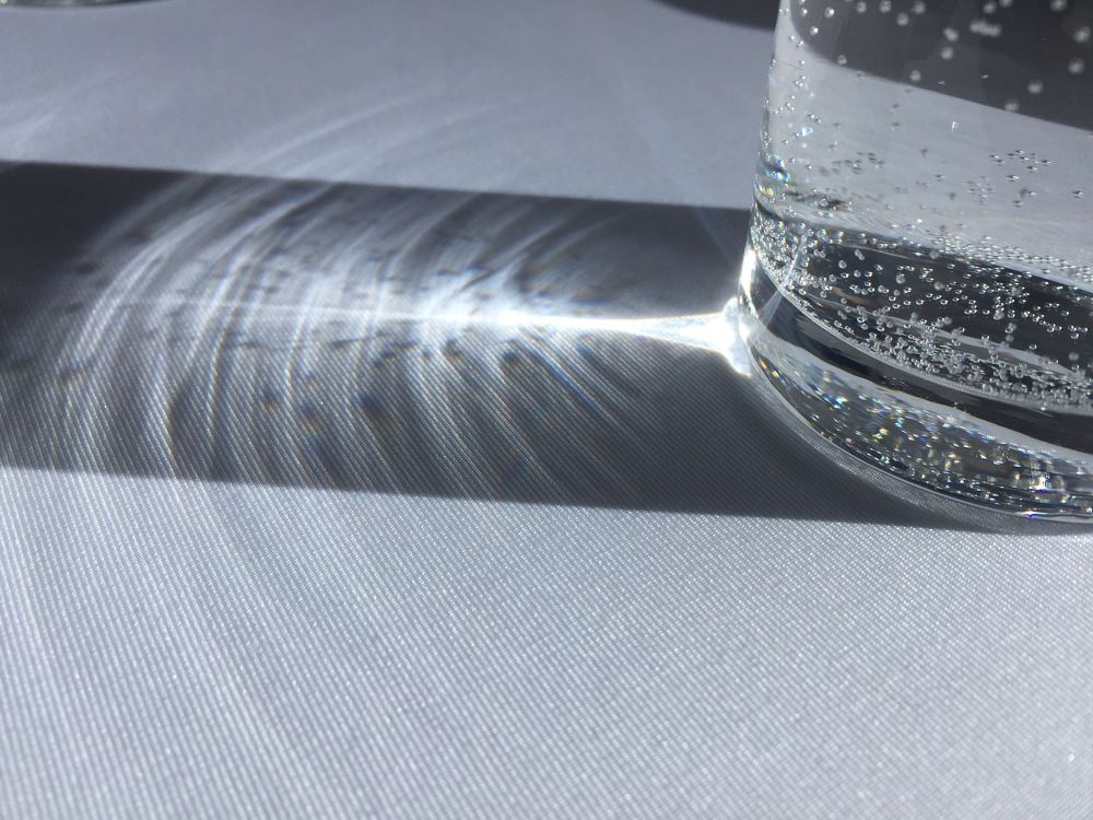 Photograph by АРТЕМ ШАТОВ