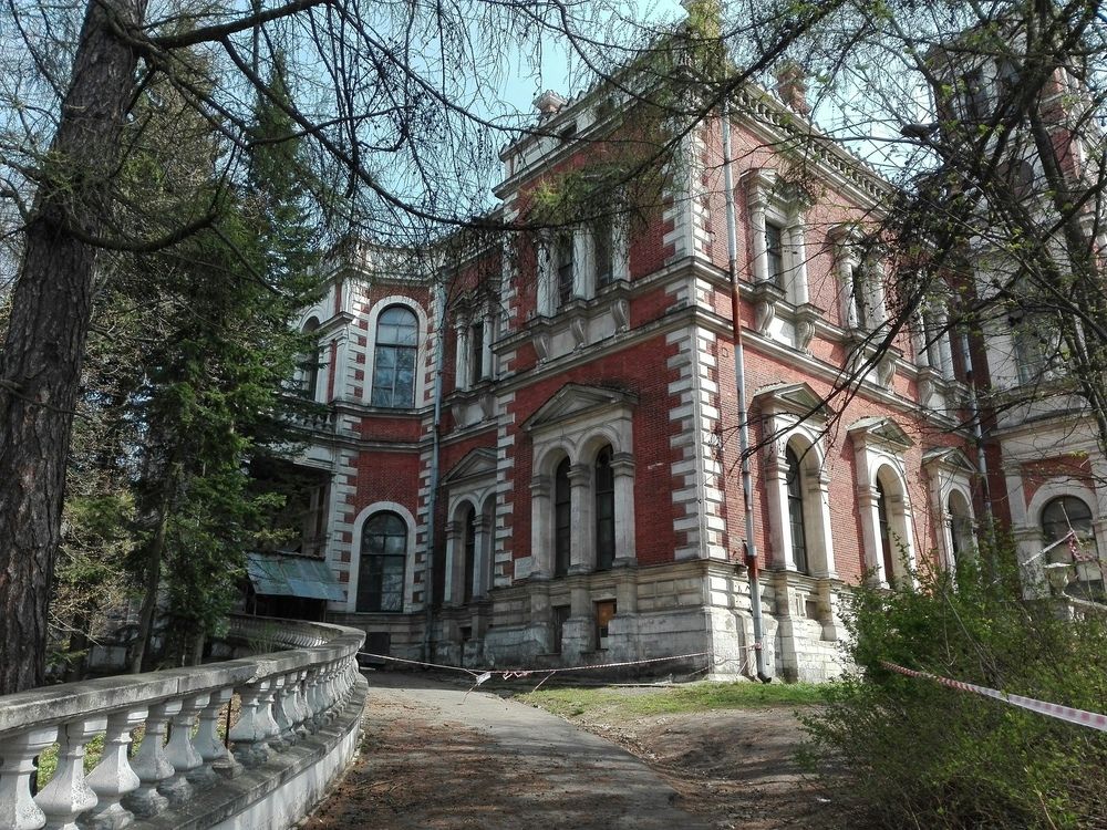 Photograph by Мария