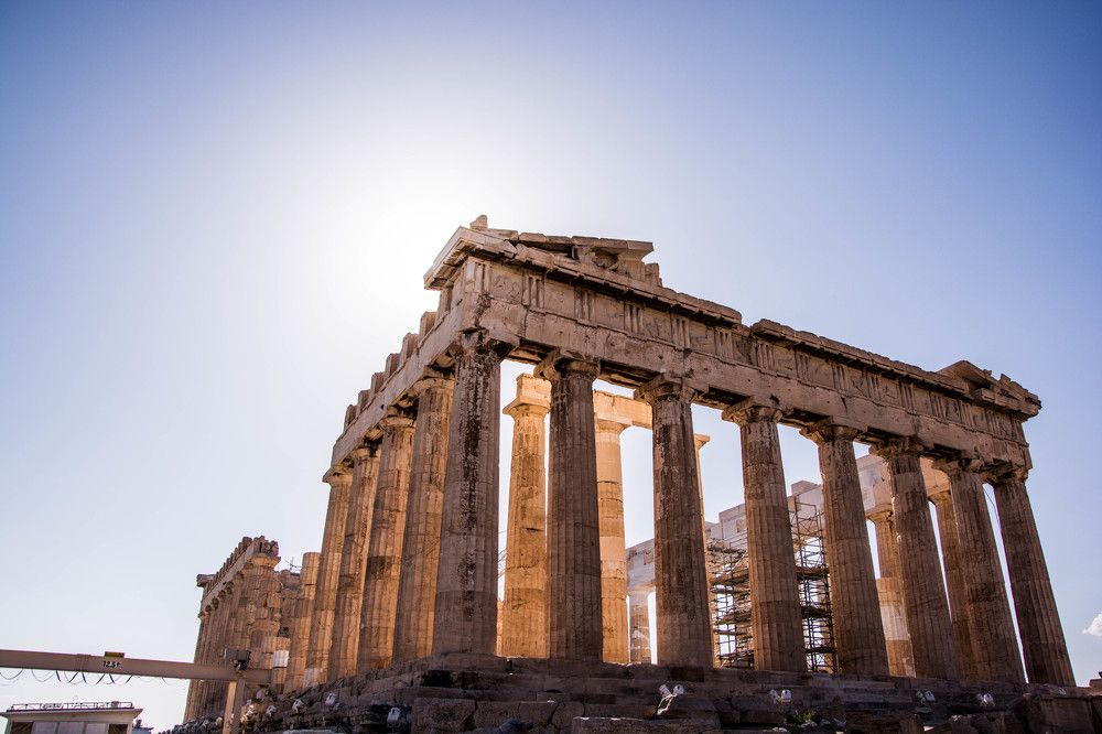 Photograph by Мария