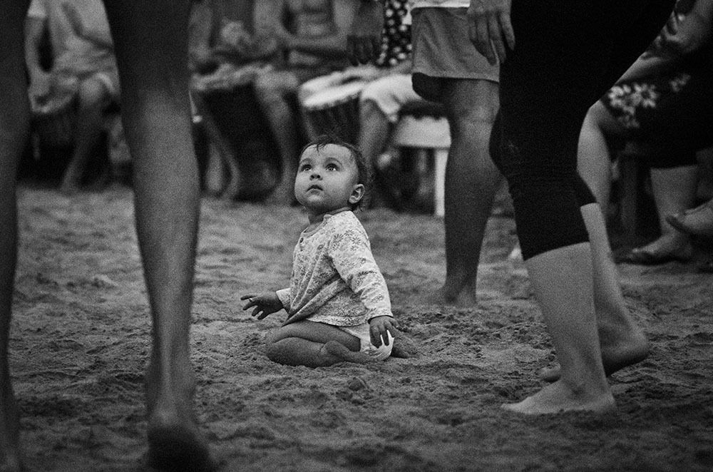 Фотография автора Аверина Елена