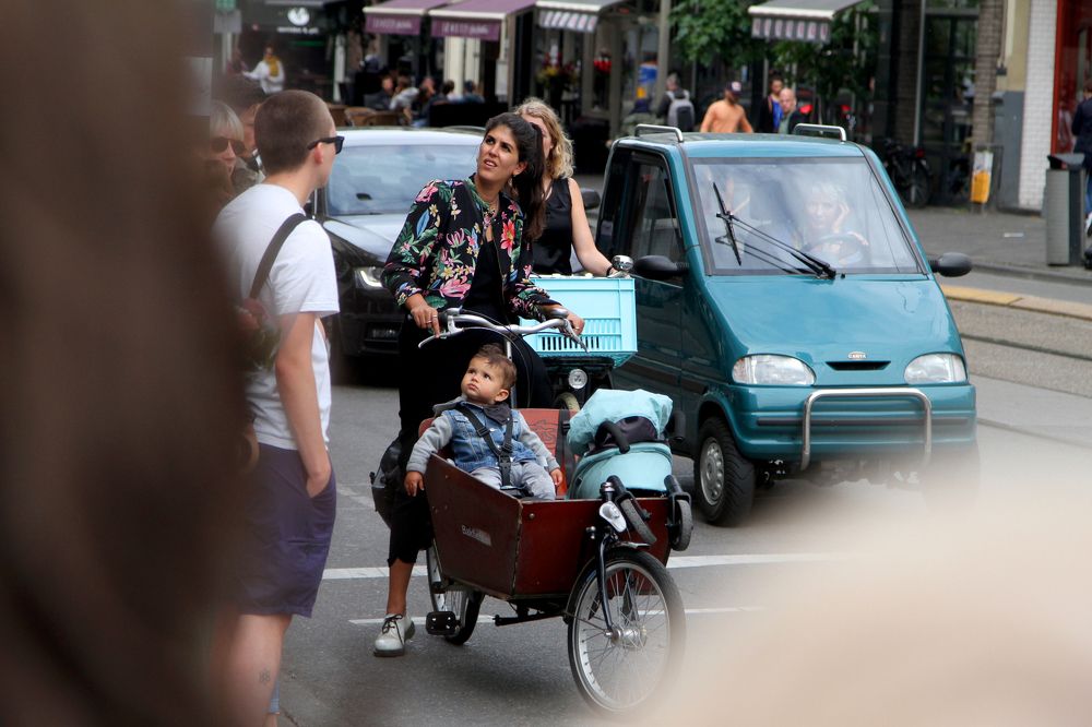 Photograph by Ігор Залога