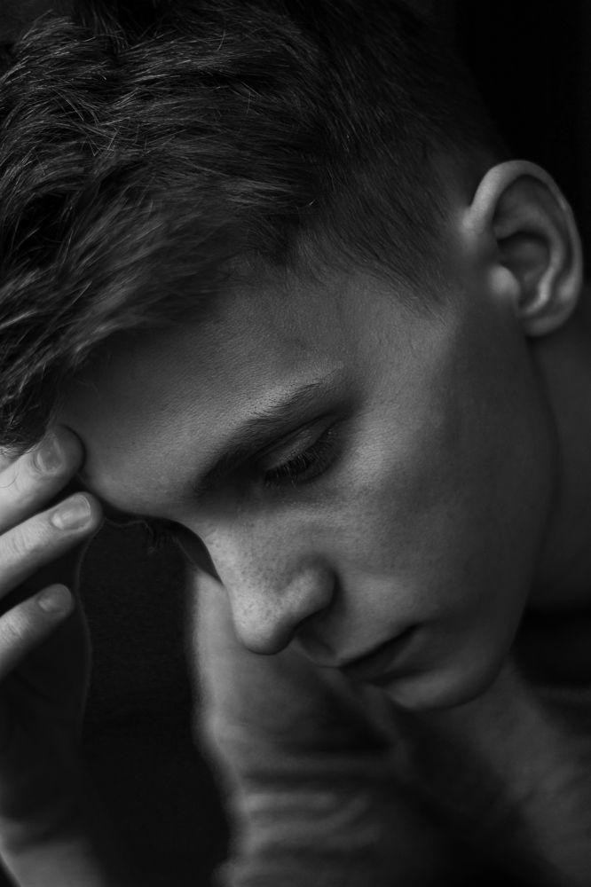 Photograph by Алексей Дворжецкий