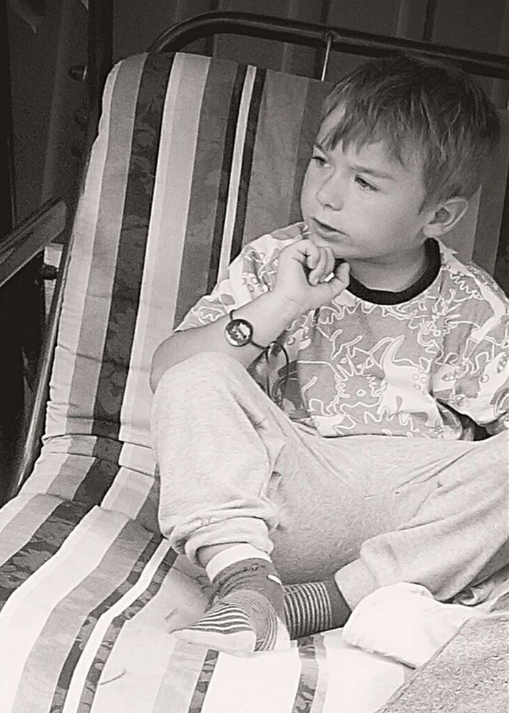 Photo #2430785