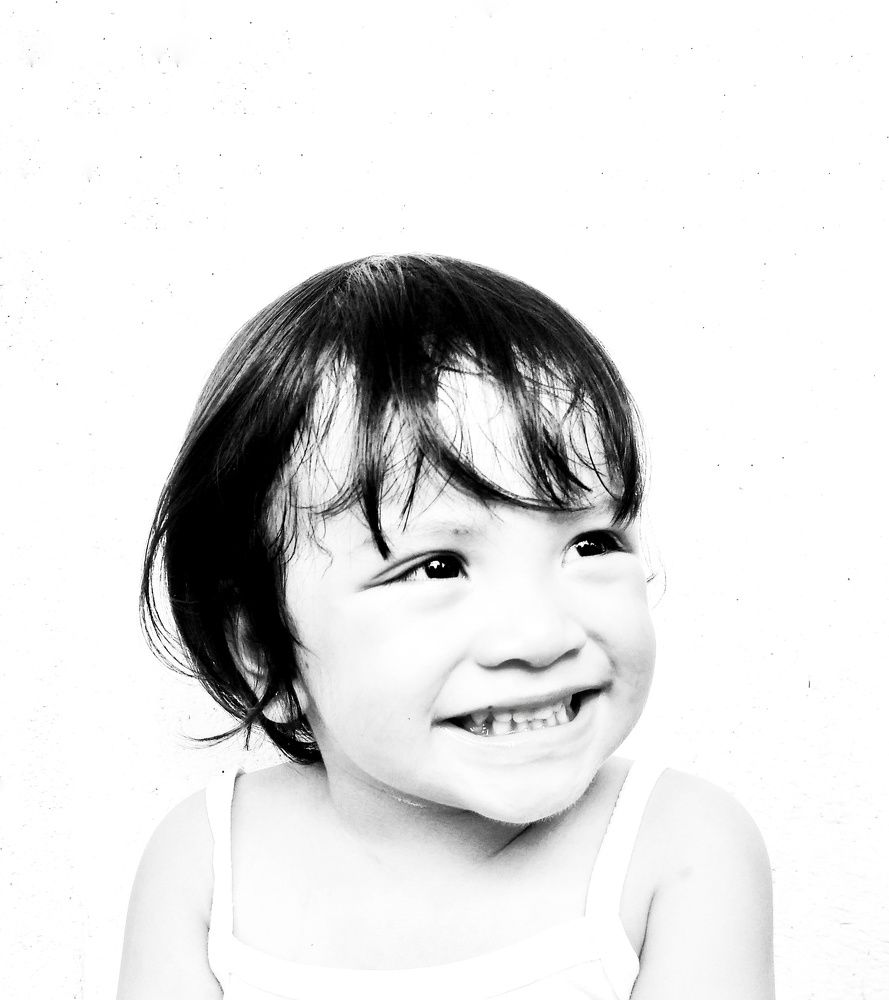 Beautiful Smile