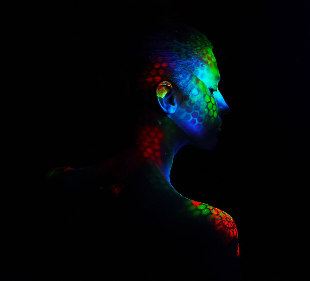 Чувственность