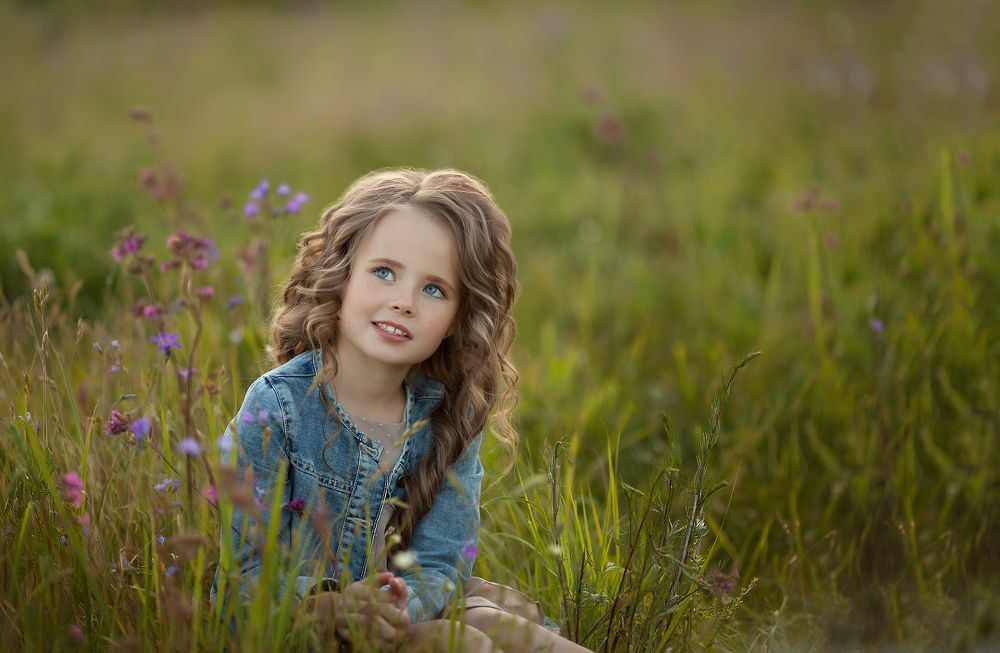 Photograph by Анна Филипанова