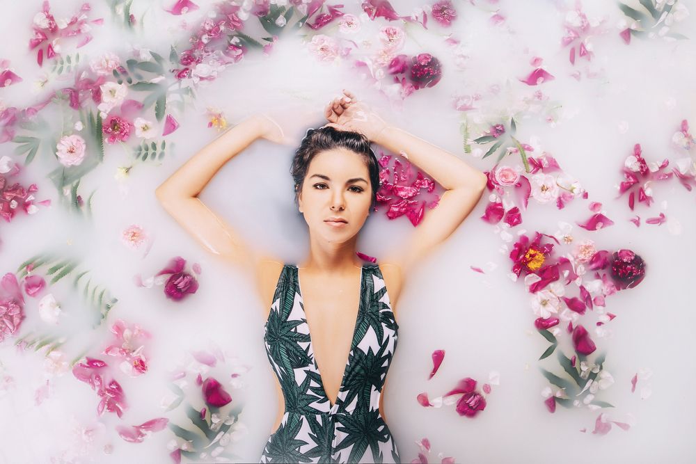 SPA-террапия