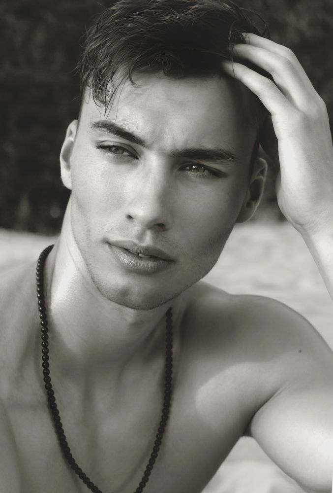 Photograph by Bella Grace