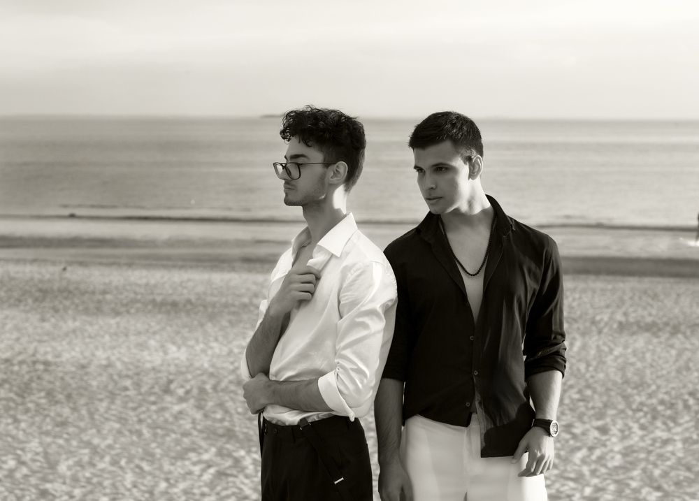 Photograph by Bella Grace