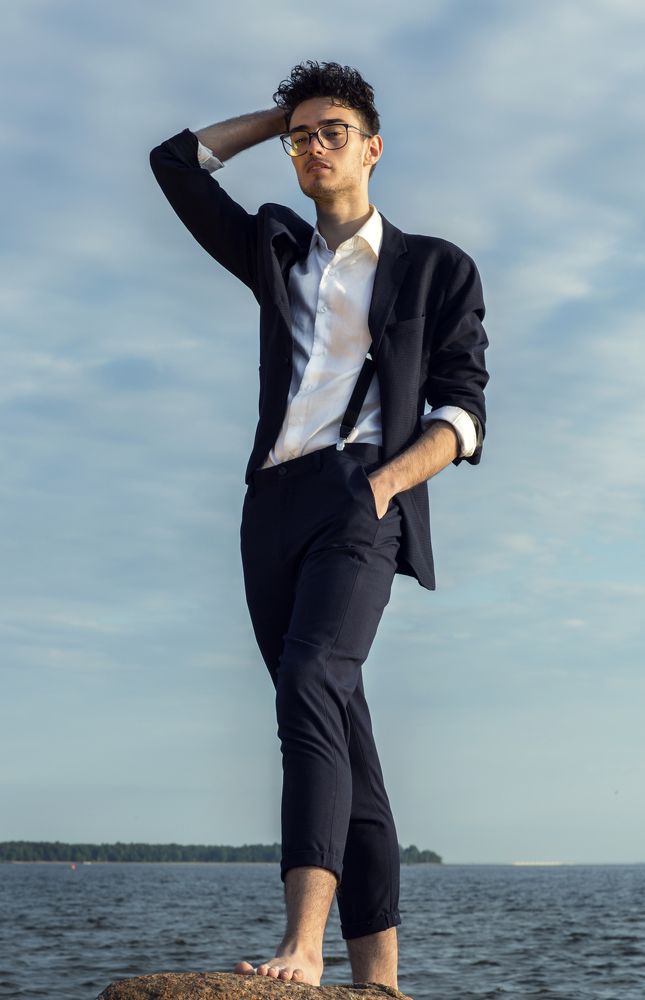 Photograph by Bella Grace