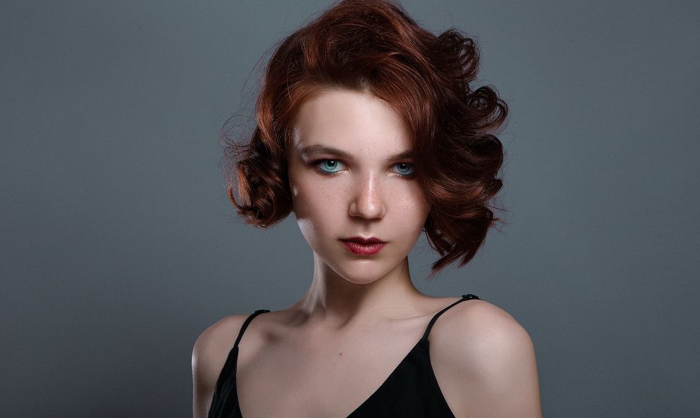 Фотография автора Илья Душутин